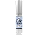 ULTRALUXE SKIN CARE Organic Glowing & Mattifying Tinted Mineral SPF31, Maintainance Beauty & Personal Care ULTRALUXE SKIN CARE
