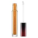 Kevyn Aucoin The Etherealist Super Natural Concealer, EC 08 Deep shade: Weightless corrector, multi-use and highlights. Makeup artist go to that blurs Beauty & Personal Care Kevyn Aucoin