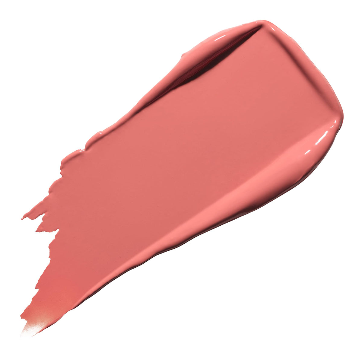 MAC M·A·Cximal Sleek Satin Lipstick, Creme Cup, 0.12 Ounces Beauty & Personal Care MAC