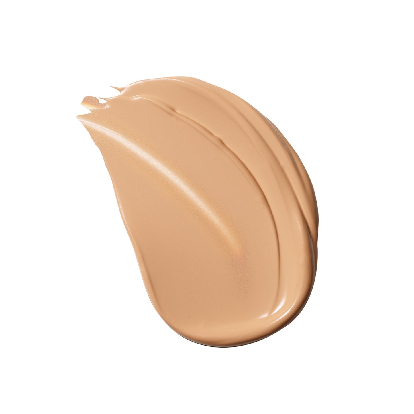 Estée Lauder Double Wear 24-Hour Maximum Cover Camouflage Foundation for Face and Body SPF 15 | Full Coverage | Tattoo Cover Up Makeup Waterproof, 1.0 Beauty & Personal Care Estée Lauder