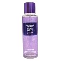 Victoria's Secret Joy Shimmer Mists 8.4 Fl Oz (Love Spell) Beauty & Personal Care Victoria's Secret