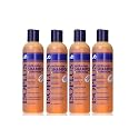 Isoplus Neutralizing Shampoo plus Conditioner 8 Ounce (237ml) (Pack of 4) Beauty & Personal Care Isoplus
