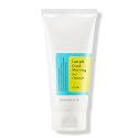 COSRX Low pH Good Morning Gel Face Cleanser, 5.07 fl oz, BHA Face Wash, Daily Mild Face Cleanser for Sensitive Skin, PH Balancing, Korean Skin Care Beauty & Personal Care COSRX