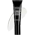 Revision Skincare C+ Brightening Eye Complex™ with Vitamin C and Antioxidants, Eye Cream for Dark Circles and Under Eye Puffiness, 0.5 oz Beauty & Personal Care Revision Skincare