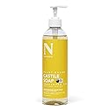 Dr. Natural Castile Liquid Soap - Multi-Use Body Wash, Shampoo and Face Wash - Body Soap for Skin, Hair, Pets and Home - Unscented Baby - 16 oz Beauty & Personal Care Dr. Natural