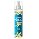 Zermat Vanilla Perfume for Women, Body Mist with Glycerin, Hydrating and Long-lasting Scent, 8.35 Fl. Oz. Beauty & Personal Care Zermat