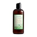 Just Nutritive Herbal Gel for Curly Hair | Frizzy Hair Styling and Conditioning Gel | 16 Oz Beauty & Personal Care Just Nutritive