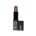 Beauty without Cruelty Natural Infusion Lipstick, Rich Bronze, 0.14 Ounce Beauty & Personal Care Beauty Without Cruelty