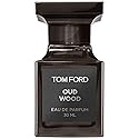 Tom Ford Private Blend Oud Wood Eau De Parfum Spray 30ml/1oz Beauty & Personal Care Tom Ford