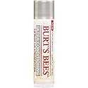 Burt's Bees Lip Balm Ultra Conditioning with Kokum Butter (Value Pack of 3) Beauty & Personal Care Burt's Bees