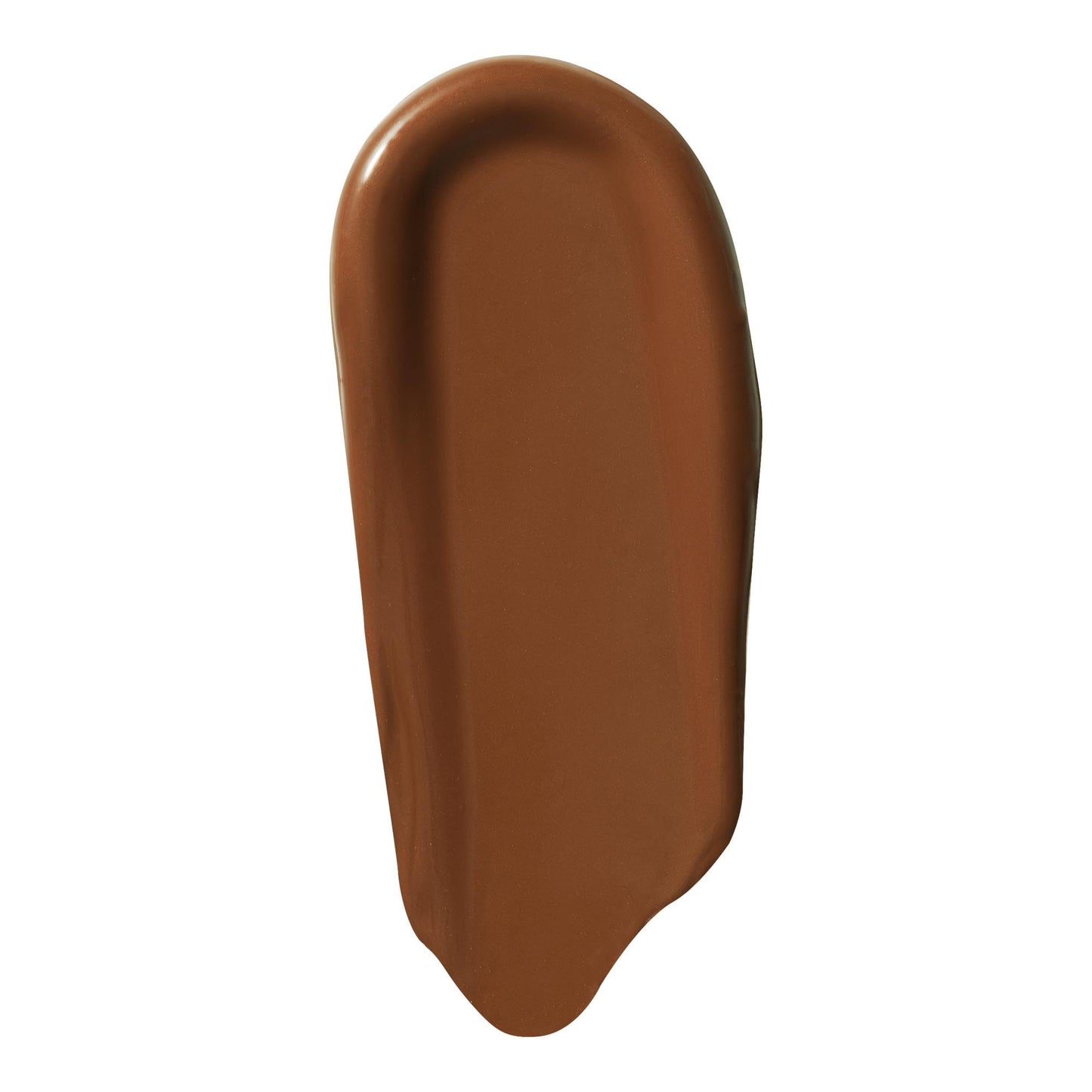 e.l.f. Camo Liquid Bronzer & Contour, Silky Highly Pigmented Formula, Creates a Long-Lasting Bronzed Glow & Natural Look, Vegan , 8 Deep Beauty & Personal Care e.l.f.
