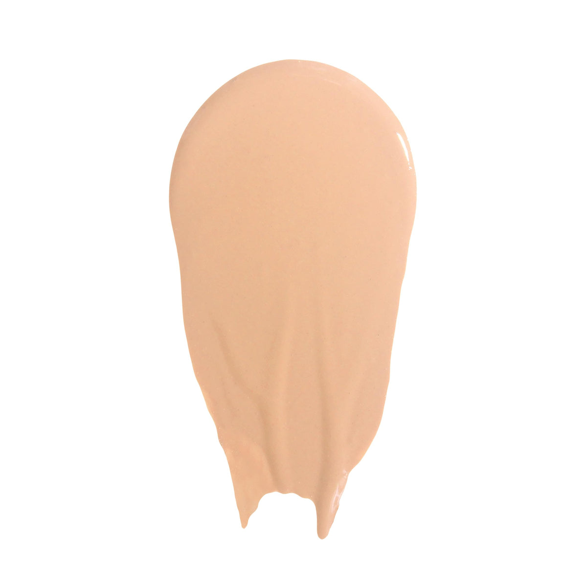 theBalm ATD C&G Liquid Concealer #26