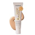 Onekind Solardrops SPF 55 Daily Mineral Sunscreen Serum for Sensitive Skin, Lightweight Wrinkle Defense Non-Comedogenic Zinc Oxide Formula with UVA Beauty & Personal Care Onekind