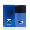Perry Ellis Fragrances Perry Ellis Portfolio Elite for Men, 3.4 Fl Ounce Edt, 3.4 Fl Ounce Beauty & Personal Care Perry Ellis