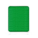 Kraze FX Face Paint Palette Refill - Neon Green Face Paint (6 gm) - Hypoallergenic Non-Toxic Water Activated Professional Halloween Face & Body Beauty & Personal Care Kraze FX