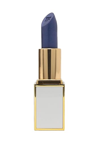 Tom Ford Boys & Girls Lip Color Sheer - 36 Cardi Beauty & Personal Care Tom Ford