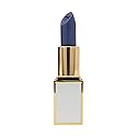 Tom Ford Boys & Girls Lip Color Sheer - 36 Cardi Beauty & Personal Care Tom Ford