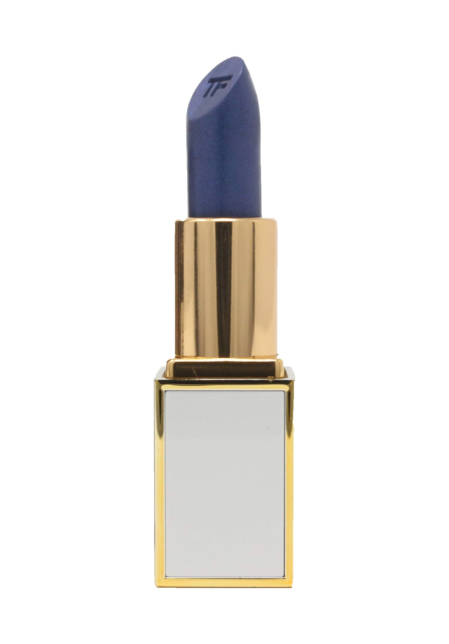 Tom Ford Boys & Girls Lip Color Sheer - 36 Cardi Beauty & Personal Care Tom Ford