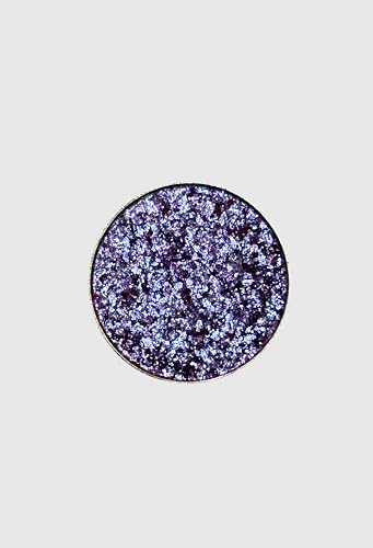 Nekoyanin - Pressed Pigments (Enchanted) Beauty & Personal Care Nekoyanin