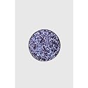 Nekoyanin - Pressed Pigments (Enchanted) Beauty & Personal Care Nekoyanin