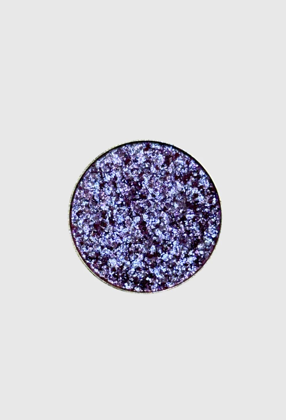 Nekoyanin - Pressed Pigments (Enchanted) Beauty & Personal Care Nekoyanin