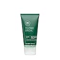 Tea Tree Styling Gel, Medium Hold, High-Shine Finish, For All Hair Types, 2.5 fl. oz. Beauty & Personal Care Tea Tree