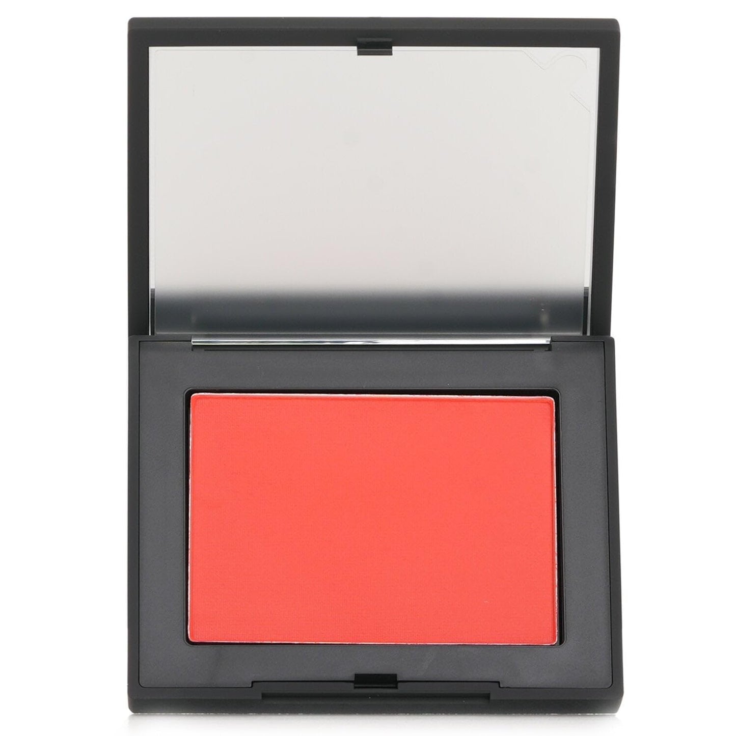 NARS Blush Refillable/Rechargeable 16 Hour Wear Vegan 0.17 oz / 4.8 g, (Exhibit A (Matte Red) Refillable Palette, 0.17 Oz / 4.8 g) Beauty & Personal Care NARS