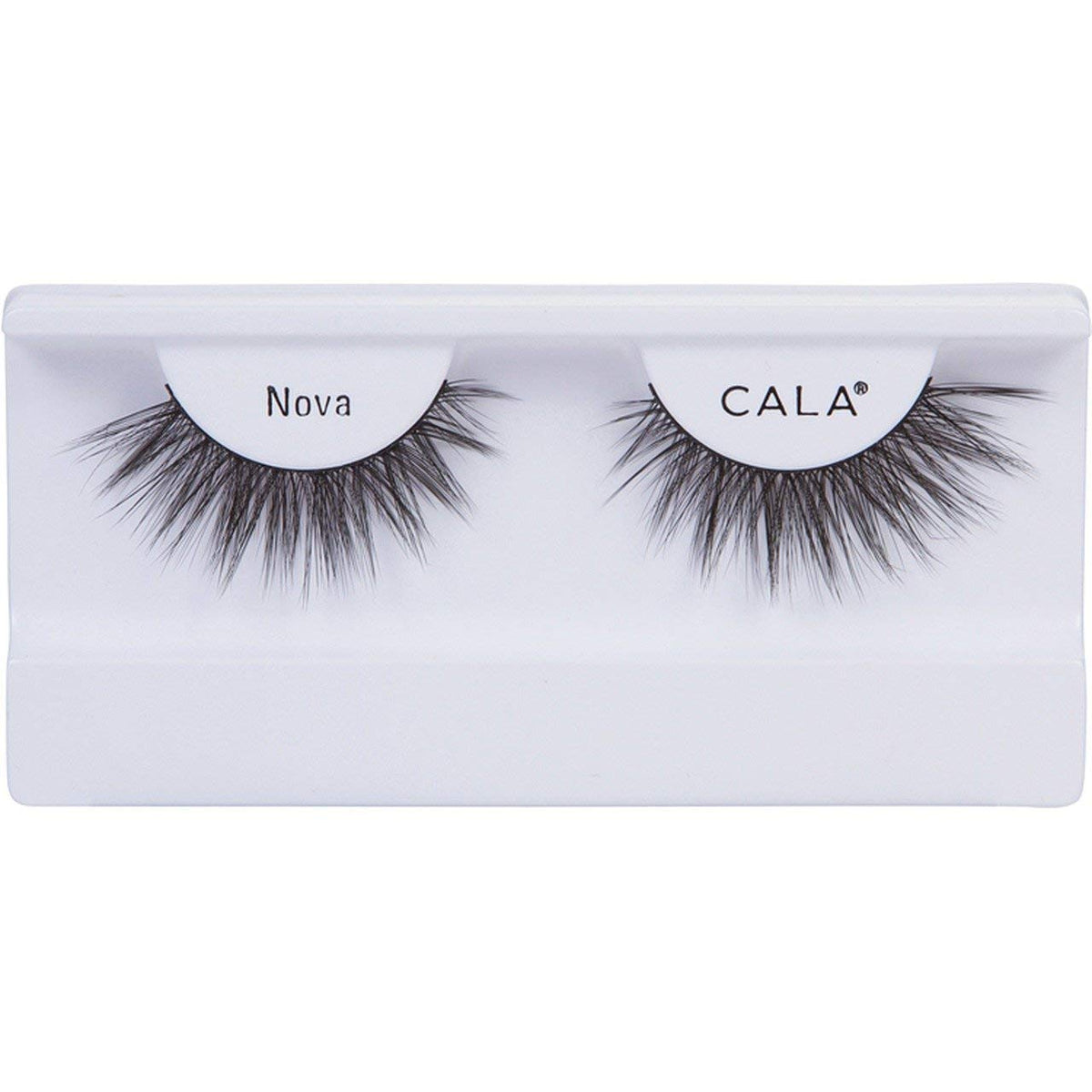 3D FAUX MINK LASHES: NOVA Beauty & Personal Care Cala