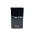 Victoria's Secret New York Angel Stories Perfume For Women Eau de Parfum 1.7 Fluid Ounce - Beauty & Personal Care Victoria's Secret