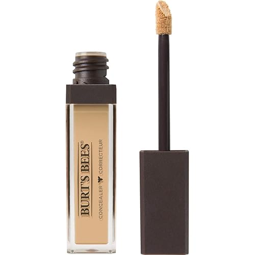 Burt's Bees Concealer (Tan) Beauty & Personal Care Burt's Bees