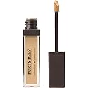 Burt's Bees Concealer (Tan) Beauty & Personal Care Burt's Bees