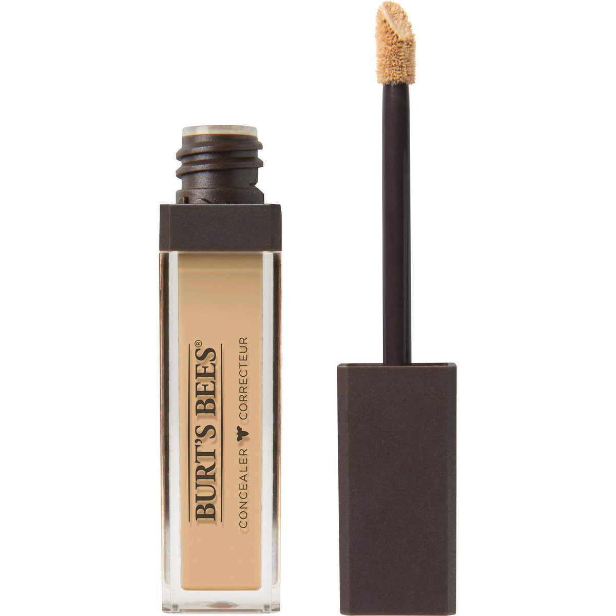 Burt's Bees Concealer (Tan) Beauty & Personal Care Burt's Bees
