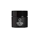 J Beverly Hills Platinum Detail Texturizing Paste with Beeswax for Semi Gloss Finish, 2 Oz Beauty & Personal Care J Beverly Hills
