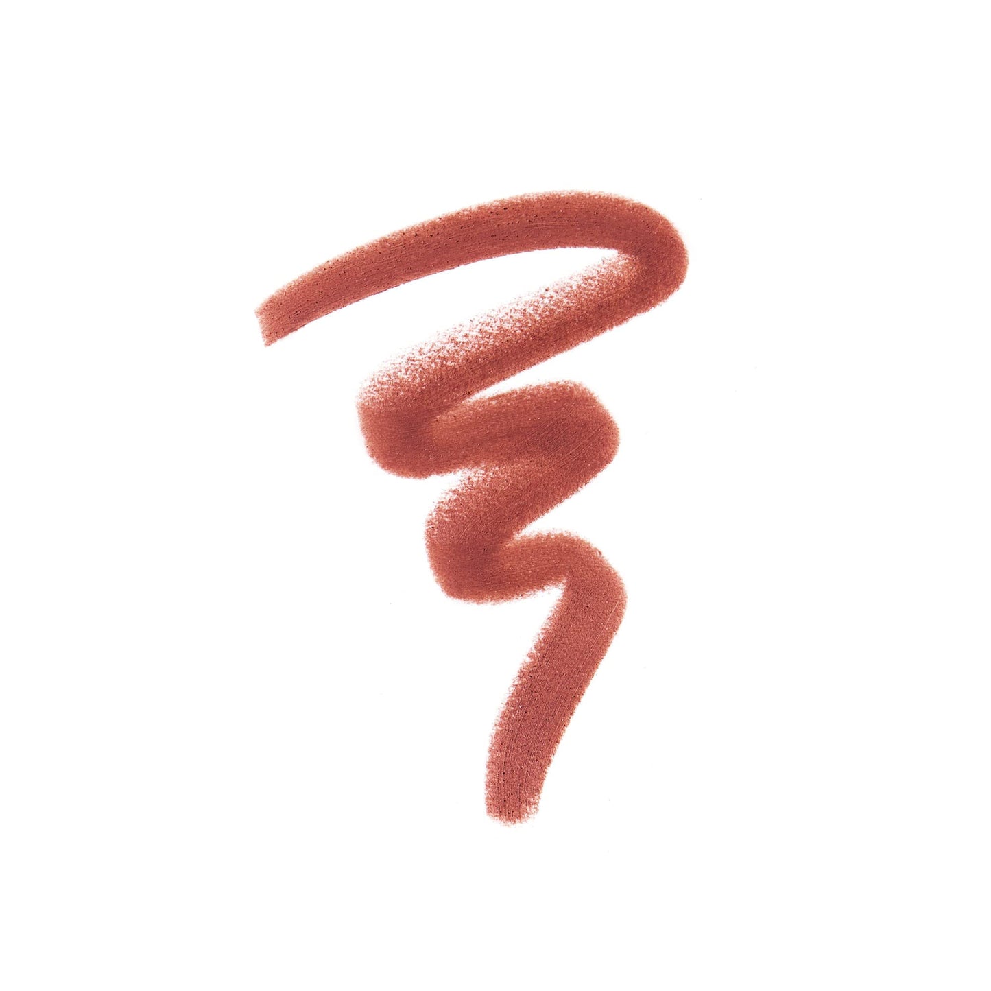 Anastasia Beverly Hills Lip Liner - High-Definition Matte Lip Pencil with Creamy Wax Formula, Smudge-Proof Designer Lip Definer - Raisin Beauty & Personal Care Anastasia Beverly Hills
