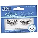 Aqua Lashes 343 Beauty & Personal Care Ardell