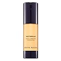 Kevyn Aucoin The Etherealist Skin Illuminating Foundation, EF 04 (Light) shade: Comfortable, shine-free, smooth, moisturize. Medium to full coverage. Beauty & Personal Care Kevyn Aucoin
