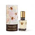 TOKYOMILK Eau de Parfum, 1 fl oz, 29.5 ml, Luxury Spray Fragrance for Women, Signature Ladies Scent, Beauty & Self Care Essentials, Functional Beauty & Personal Care TOKYOMILK