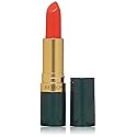 Revlon Moon Drops Lipstick Creme, Orange Flip, 0.15 Ounce Beauty & Personal Care REVLON