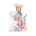 Bond No. 9 New York New York Flowers Unisex Eau de Parfum, 3.4 Fl Oz Beauty & Personal Care Bond No. 9