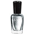 ZOYA Nail Polish, Trixie, 0.5 fl. oz. Beauty & Personal Care ZOYA
