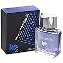 RASASI Blue 2 L'incontournable Eau De Parfum Spray for Men, 2.5 Ounce Beauty & Personal Care RASASI