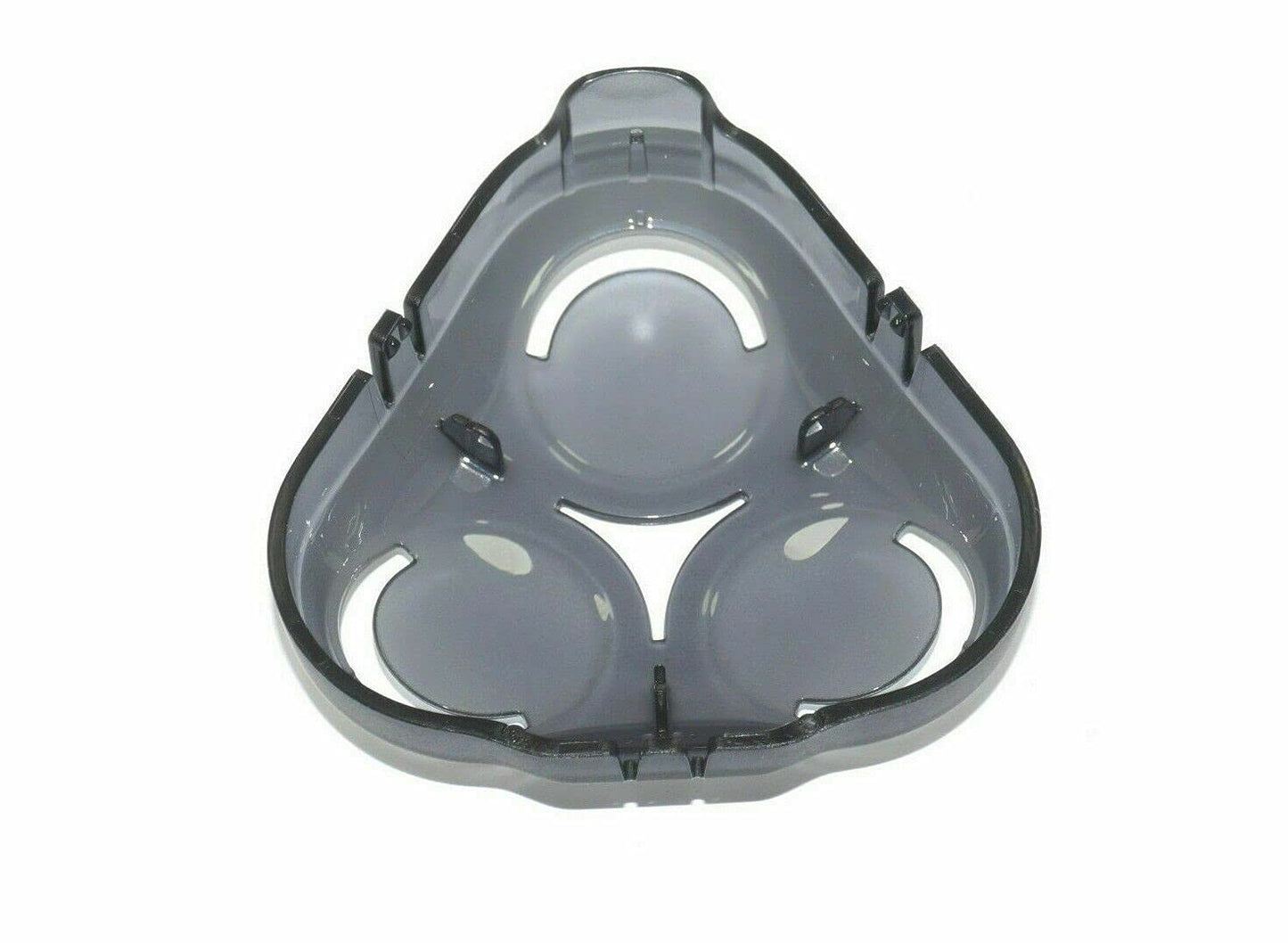 Protecting Protect Blade Cap For PHILIPS Shaver Shavers S5000 Series (Check model compatibility) Beauty and Personal Care service_parts