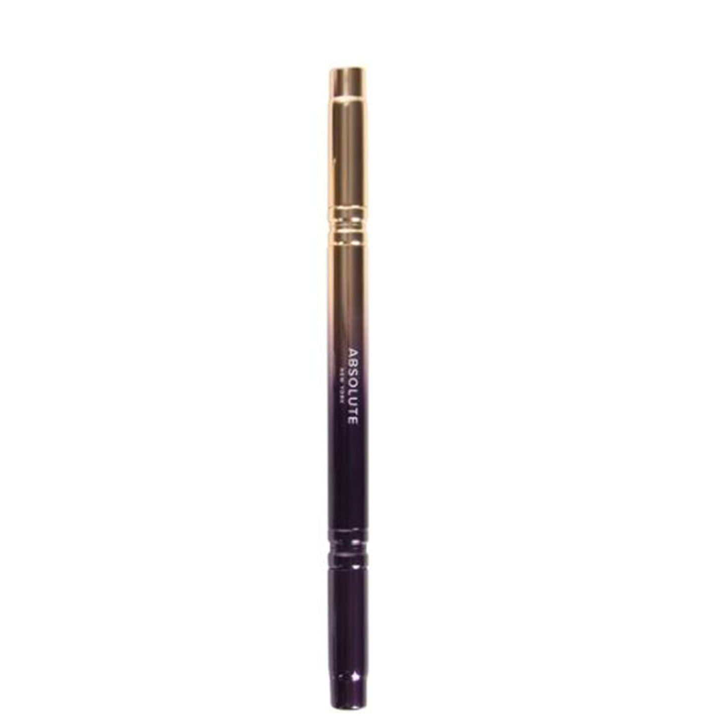 Absolute New York 4-in-1 Multi Purpose Makeup Brush Beauty & Personal Care Absolute New York