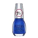 SINFUL POWER PAINT POP IT Beauty & Personal Care SinfulColors