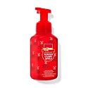 Bath and Body Works WINTER CANDY APPLE Gentle Foaming Hand Soap 8.75 Fluid Ounce (2018 Edition) Beauty & Personal Care Bath & Body Works