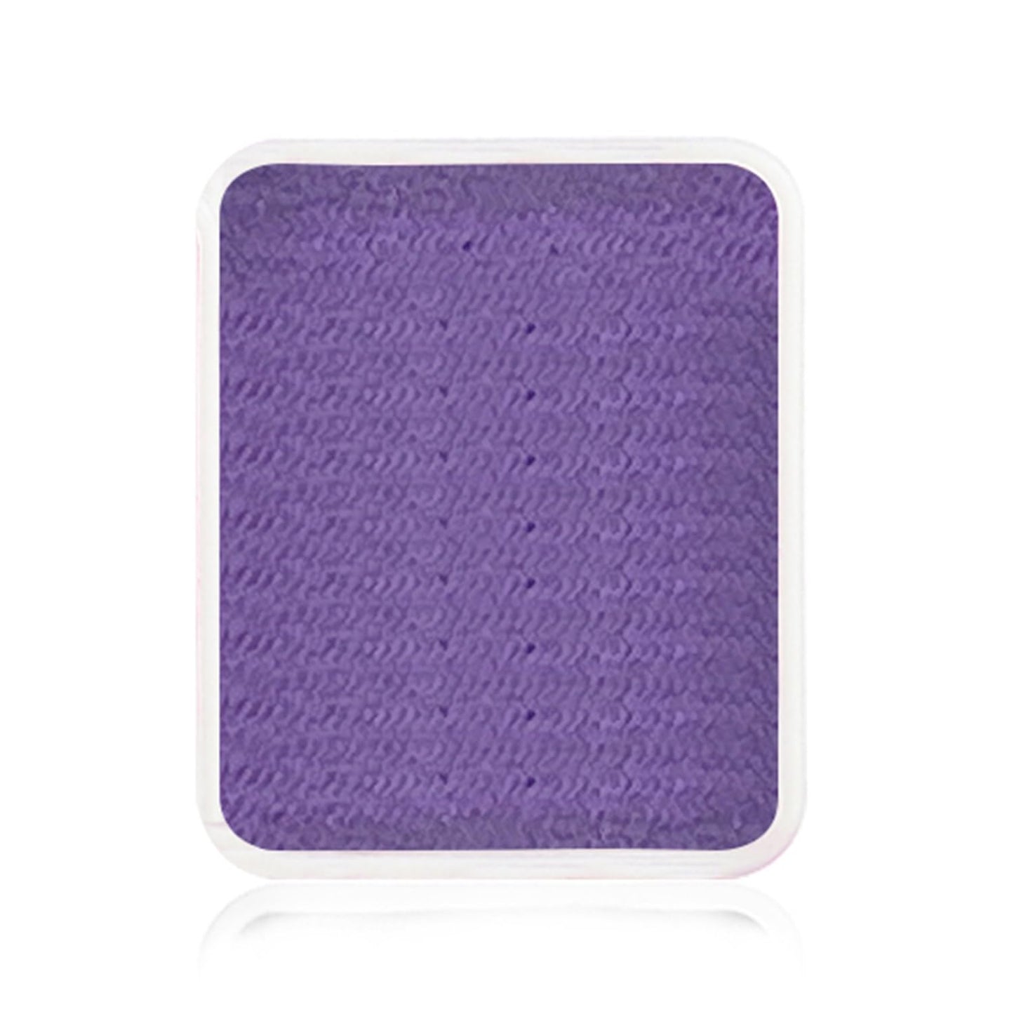 Kraze FX Face Paint Palette Refill (6 gm) - Hypoallergenic, Non-Toxic, Water Activated Professional Face & Body Painting Makeup Supplies for Adults Beauty & Personal Care Kraze FX