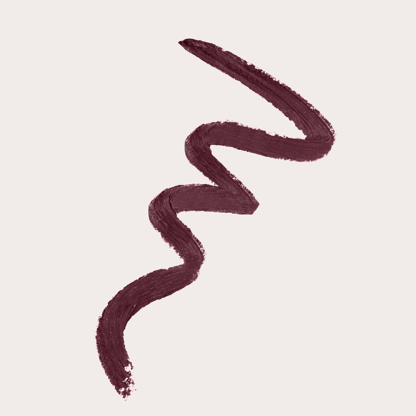 VASANTI Cosmetics Matte Crush Lipstick Pencil (Berry First Kiss - Rich Plum Berry) - Long lasting, Water resisitant & Smudge proof - High Pigmented Beauty & Personal Care VASANTI