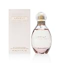 Sarah Jessica Parker Lovely Sarah Jessica Parker By Sara Jessica Parker For Women. Eau De Parfum Spray 1.7 oz Beauty & Personal Care Sarah Jessica Parker
