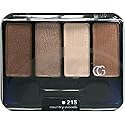 Cover Girl 00366 215cntry Country Woods Eye Enhancers4 Kit Shadows Beauty & Personal Care COVERGIRL