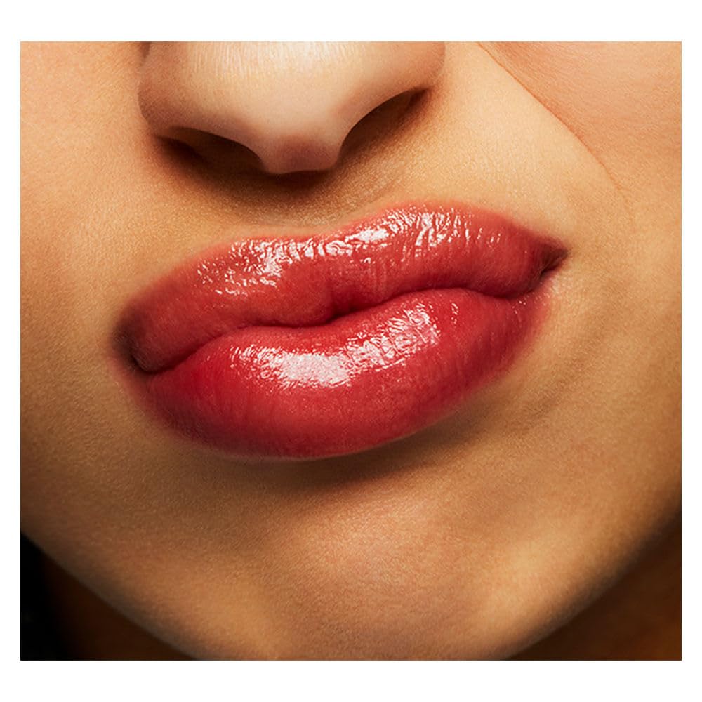 M.A.C Cosmetics Glow Play Lip Balm - 452 That Tickles! (.12 Oz) Beauty & Personal Care MAC